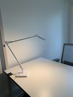 Flos Kelvin LED Tischleuchte, neuwertig, Top Zustand!