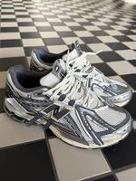 NEW BALANCE M1906AD GR 43