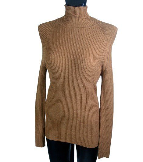 Pulls & Sweat-shirts: Pullover Rollkragenpullover Gr. S/M – D'occasion à Stehrenberg par AB-C