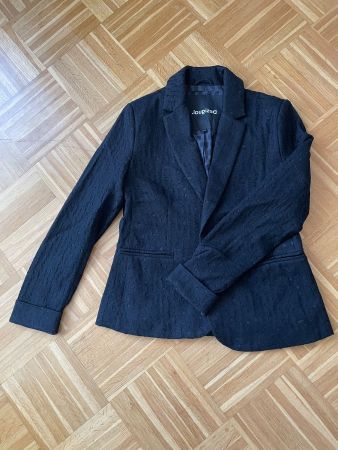 Jacke / Blazer -NEU- DESIGUAL, Damen (Grösse 42 - L)