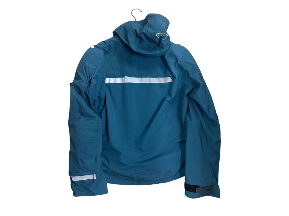 Vestes: Roller/Motorradjacke Gr.XL – Neuf avec emballage d'origine à Schänis par alegra8853 1
