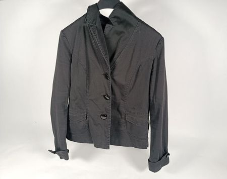 EVOLUTIF blazer taille XL