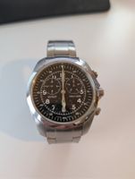 Certina DS Pilot