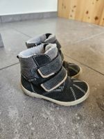 Winterschuhe Superfit Gr.22