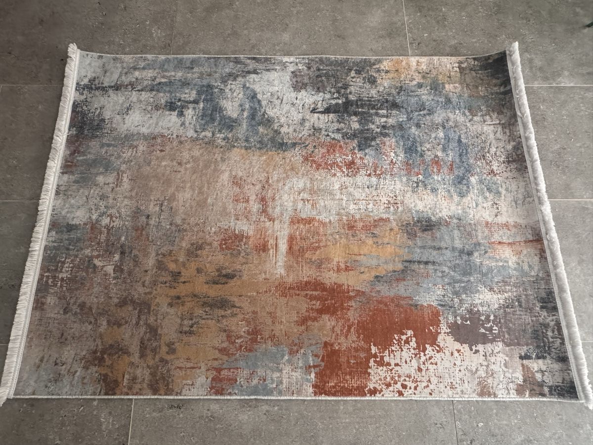 Tapis: Teppich – D'occasion à Lüscherz par k4t_pl5f 2
