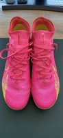Nike Mercurial Superfly 15 Elite FG