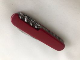 Taschenmesser Victorinox Funi