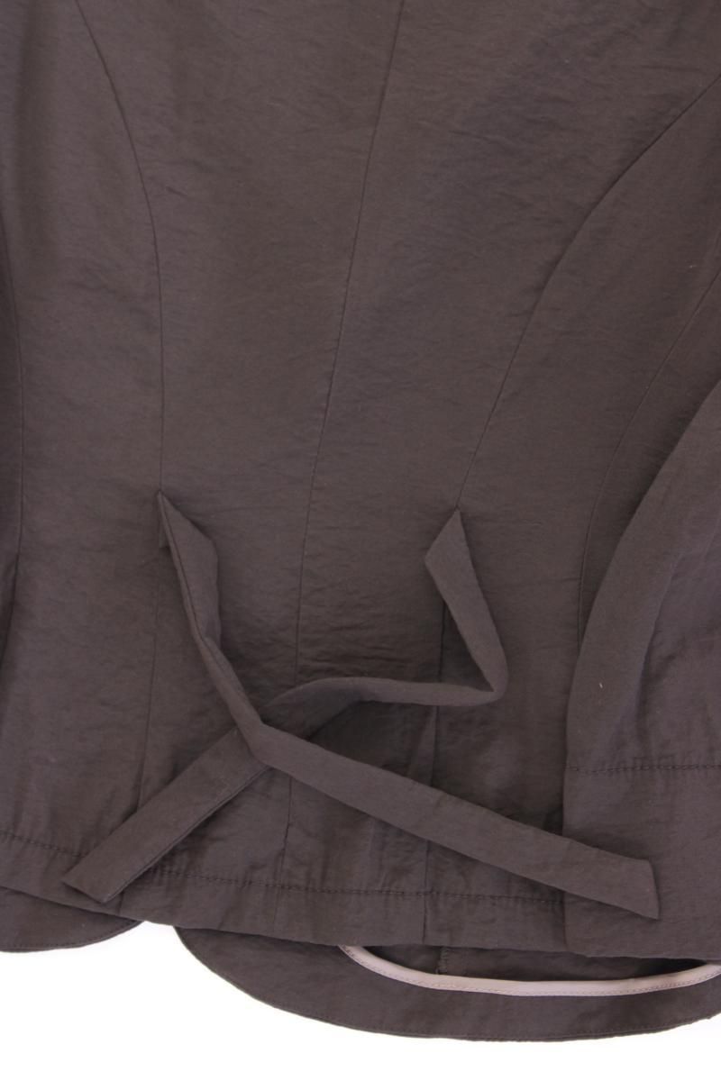 Giacche: Taifun Classic Blazer Gr. 34 braun – Usato da Neustadt an der Waldnaab venduto da SecondLifeFashion 2