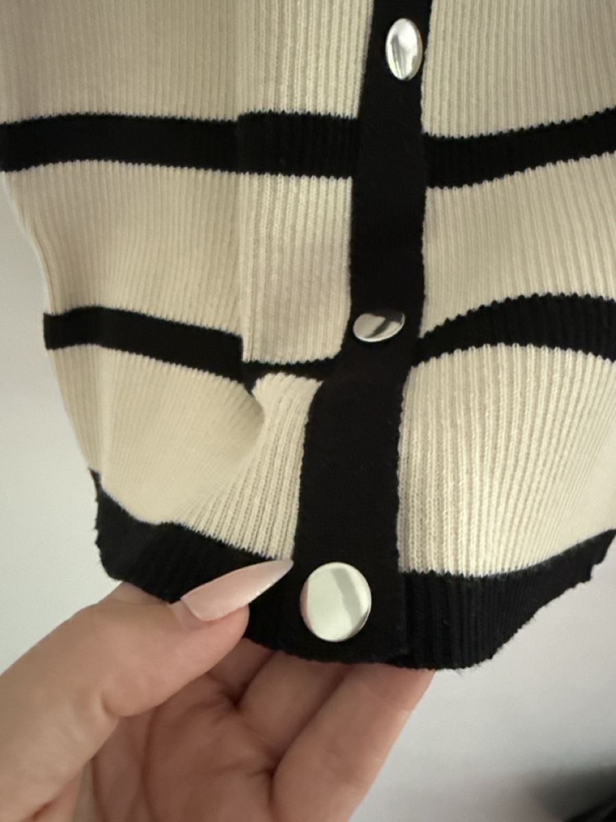 Vestiti: Kleid – Nuovo (secondo la descrizione) da Kriens venduto da g_b_mk7j 1