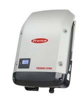 Fronius Symo 15.0-3-M (Gebraucht 4 Jahre alt, funktioniert!)