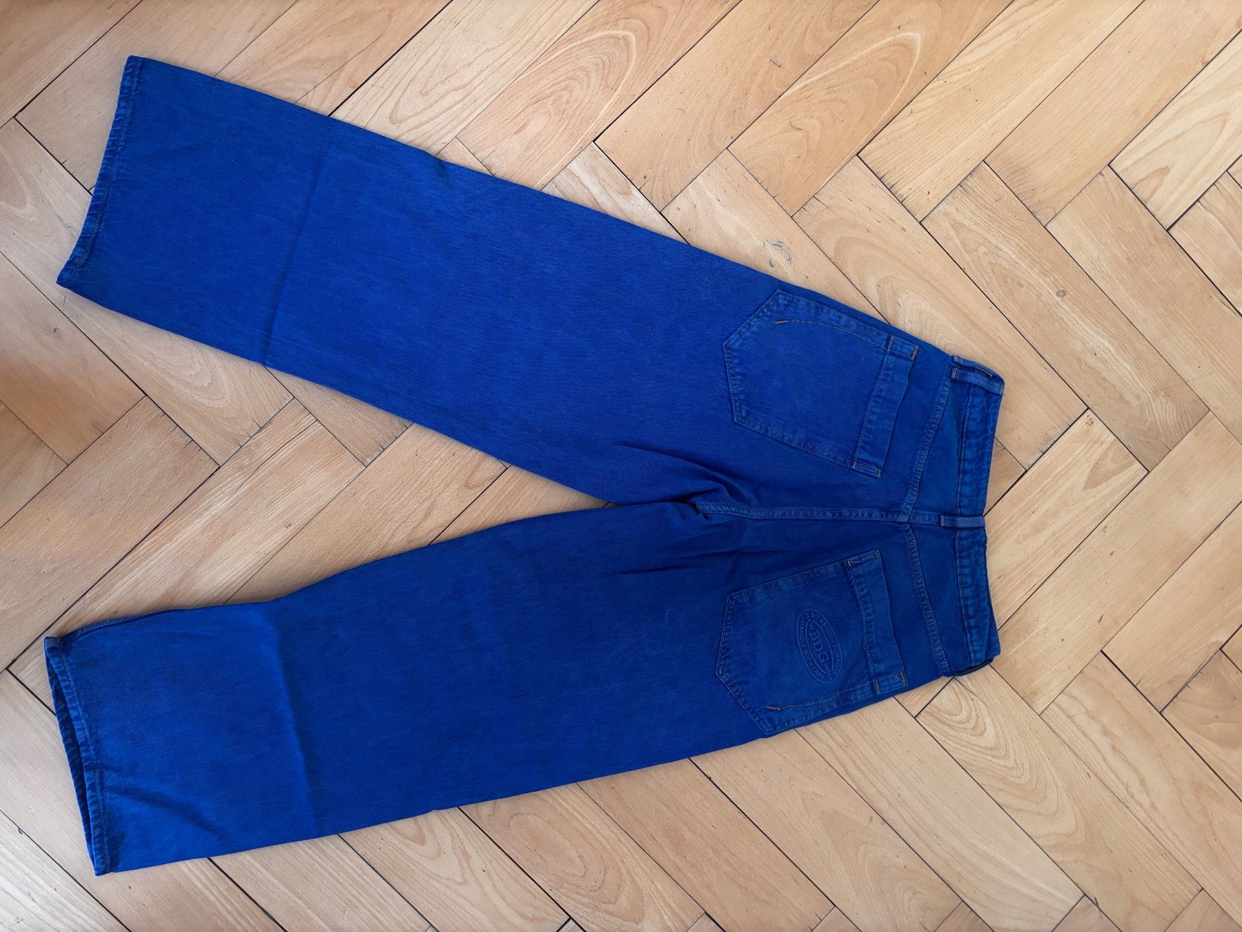 Urban Outfitters Pantalons: Hosen Blau Gr. S – D'occasion à Bern par annik97 1