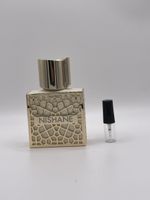 Nishane - Hacivat Oud   2ml Probe