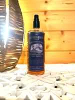 Le Couvent Maison de Parfum Cologne of the Missions ✧1ml✧