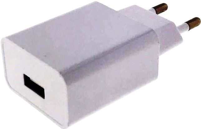 Ladegeräte: Ladegerät / Netzteil für USB-Geräte 2 Amp. – Neu und originalverpackt aus St. Gallen von schnaeppchen-preise 1