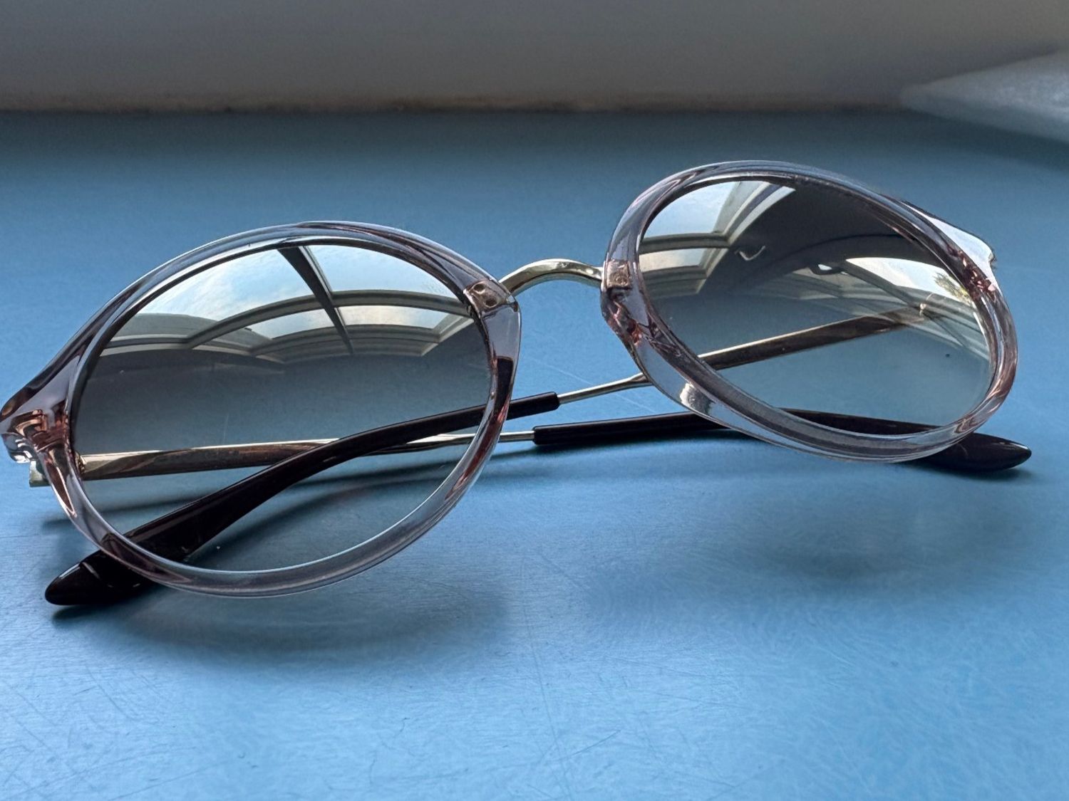 Carrera Brillen & Gläser: Carrera Sonnenbrille, Top Zustand – Gebraucht aus Regensdorf von Nessi1974 1