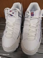 Baskets K-Swiss neuves et jamais portées