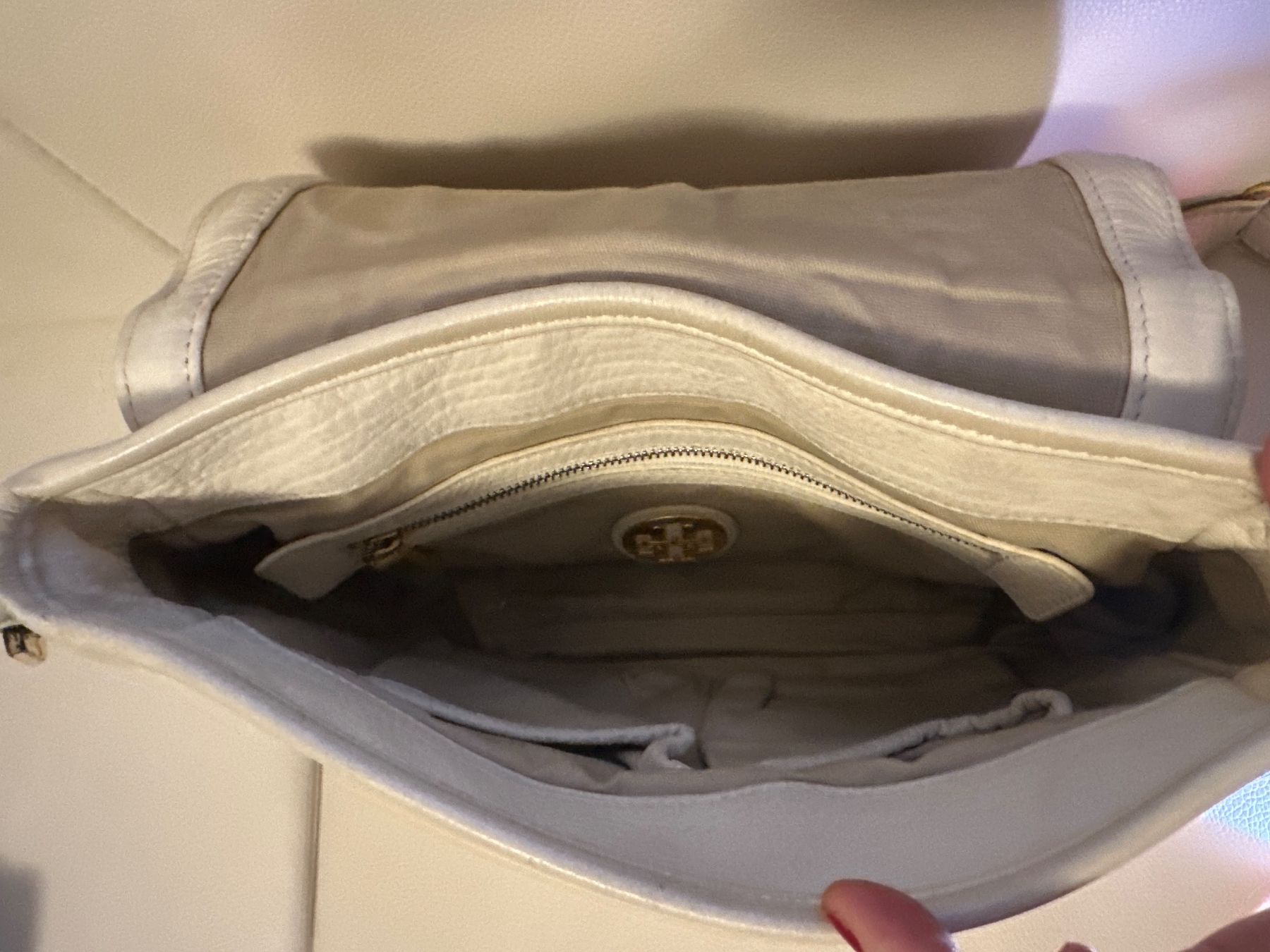Tory Burch Sacs femmes: Tory Burch – D'occasion à Glattbrugg par tina063 5