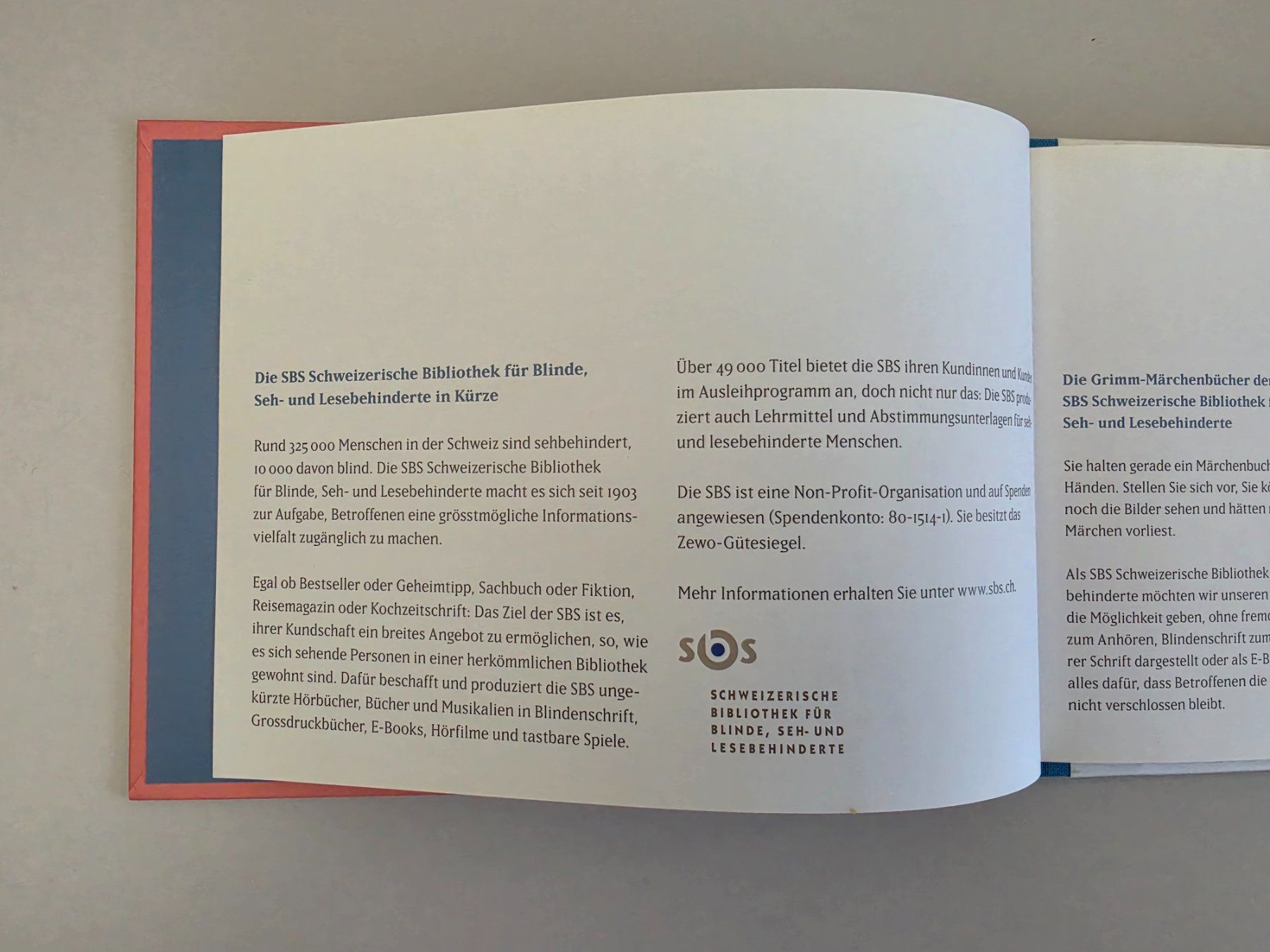 Bücher: Schneewittchen - Brüder Grimm - Herbert Leupin - NordSüd – Gebraucht aus Birr von DisDas 1