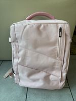 Handgepäck Reiserucksack 