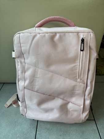 Handgepäck Reiserucksack 
