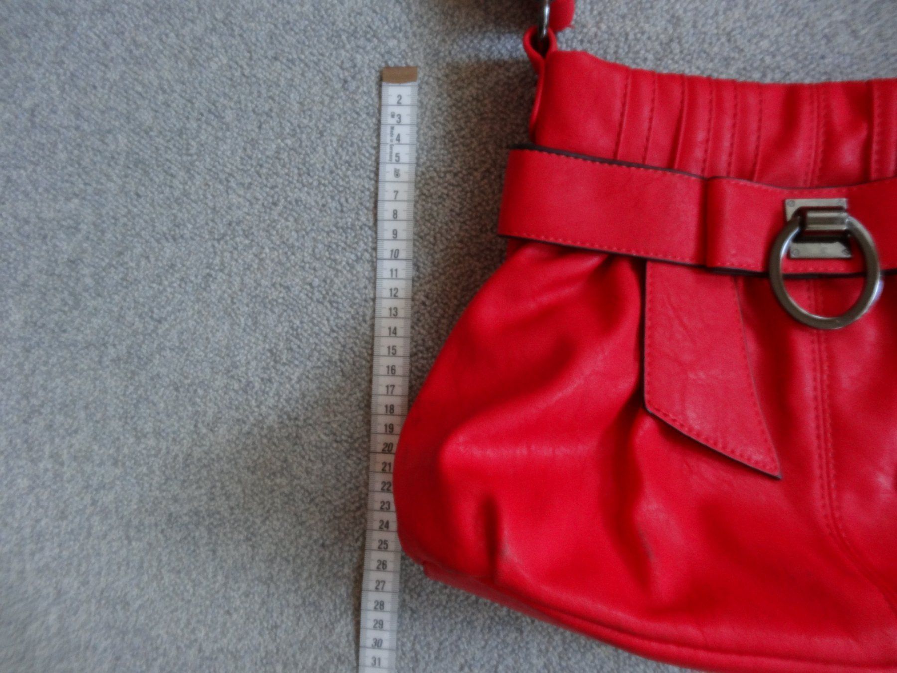 Borse da donna: Tasche . Fabrikneu – Nuovo (secondo la descrizione) da Kleindöttingen venduto da nev_tn7c 2