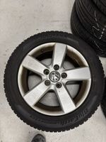 5x112 Originalräder