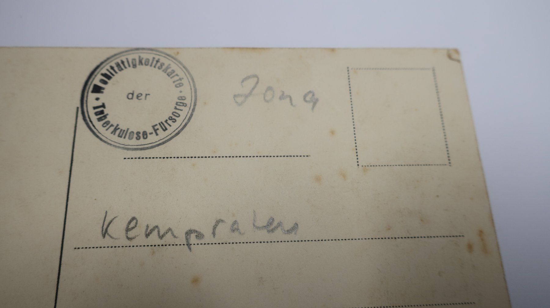 Cartoline postali: Rapperswil  N° 2786 – Usato da Cormoret venduto da Pascalll2001 5