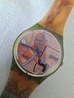Swatch Gent „Franco“ (Referenz GG110)