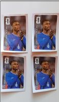 Panini Coca Cola Sticker Eduardo Camavinga Preis Pro Stück