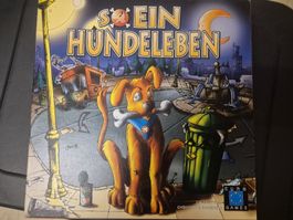 Hundefans aufgepasst!