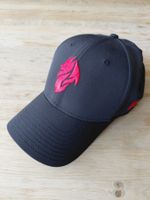 AC Milan Diabolo Cap