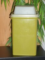 TUPPERWARE GURKENLIFT