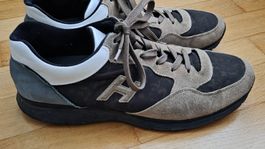 Sneakers Hogan UK 11 Eur 45