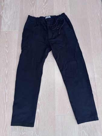 Stoffhose Mann (Drykorn)