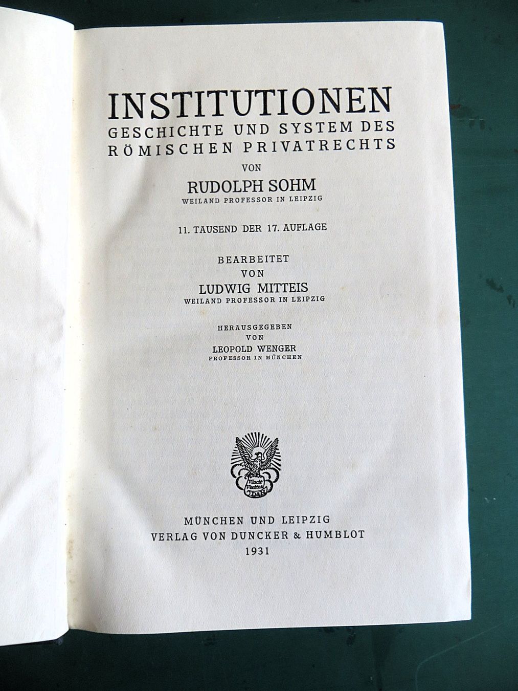 Libri: 2 Bücher – Usato da Zwingen venduto da Hemafa 1