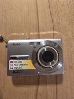 Kodak kamera 