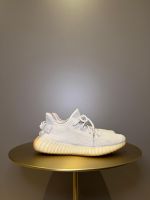 Yeezy Boost 350 V2 "Sesame"