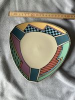 Rosenthal Studio line Teller
