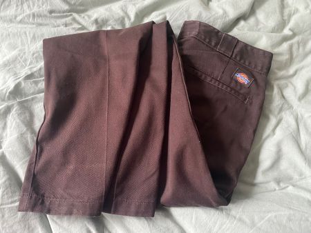 Dickies Hose