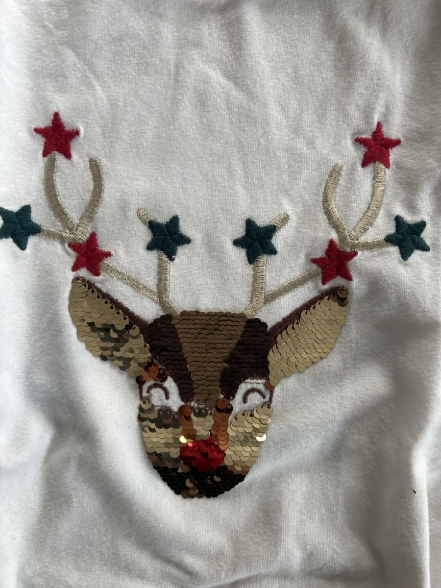 Pulls et sweat-shirts: Sweatshirt Gr 152 – D'occasion à Lostorf par Venice16 1