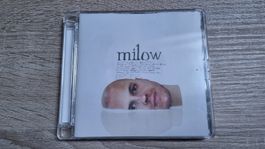 Milow - Milow
