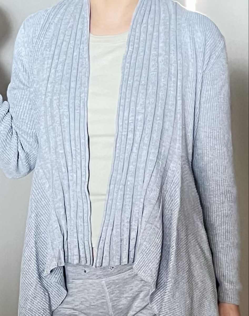 C&A Jacken: Cardigan Damen Gr. M – Gebraucht aus Davos Platz von Infinity795 4