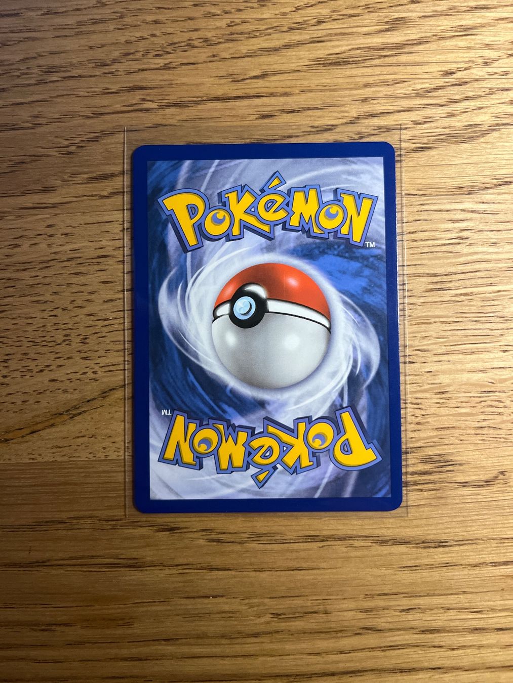 Pokémon Sammelbilder & Trading cards: Solgaleo Gx Rainbow, 155/149, Sun&Moon, Englisg – Neu (gemäss Beschreibung) aus Kaisten von JKsPokedeals 3