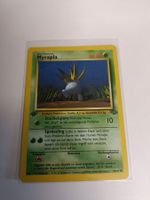 Myrapla 1. Edition aus Dschungel 58/64