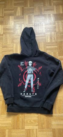 Pull garçon t 164