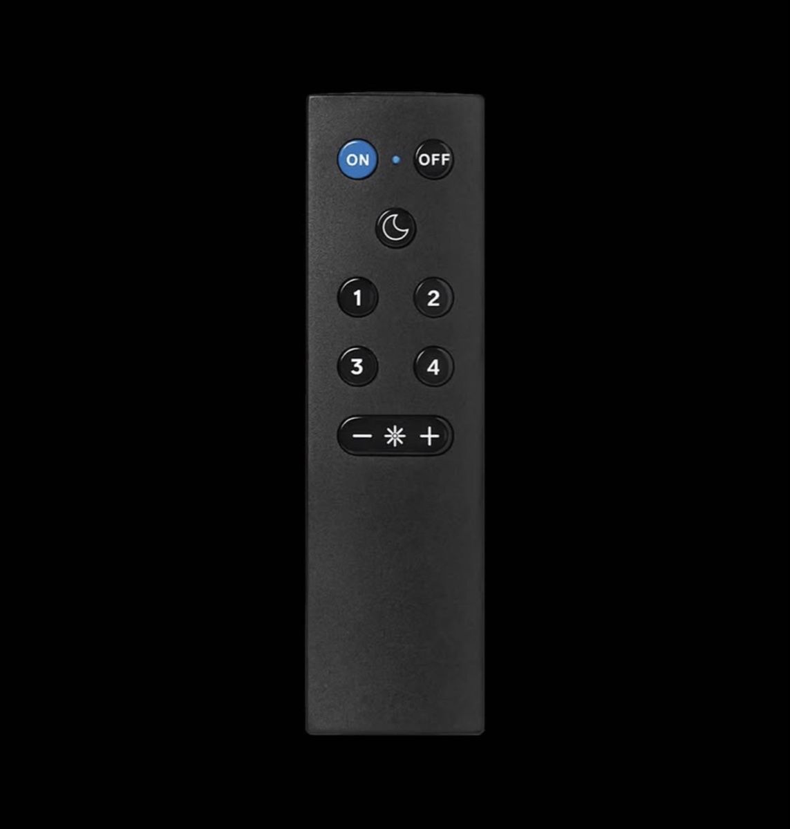 Lampade: WIZ Smart Lighting Komplettset – Nuovo (secondo la descrizione) da Weisslingen venduto da ahm_k2fz 6