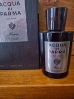 Acqua di Parma Colonia Mirra Eau de Cologne Concentrée 100ml