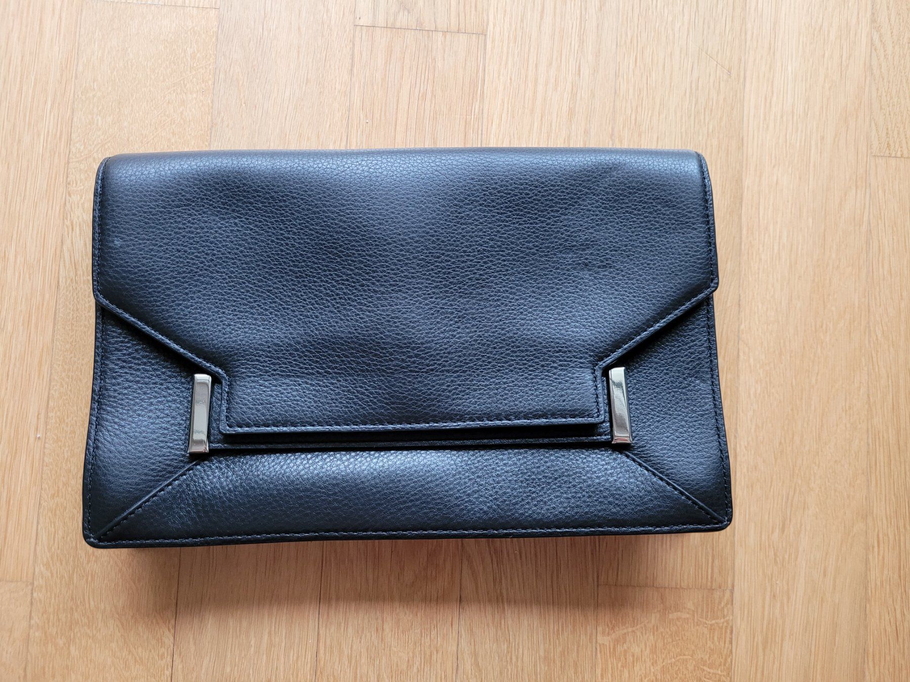 Taschen für Damen: Clutch von Nine West – Neu und originalverpackt aus Zürich von woh_pvr9