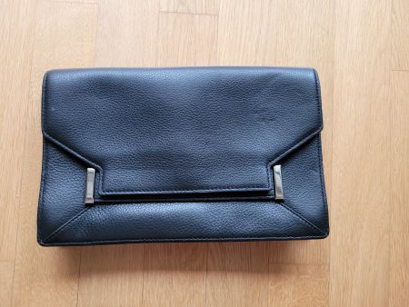 Clutch von Nine West