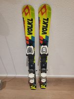 Völkl Racetiger JR 90cm